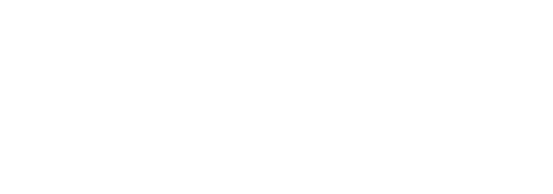 My Eight Count